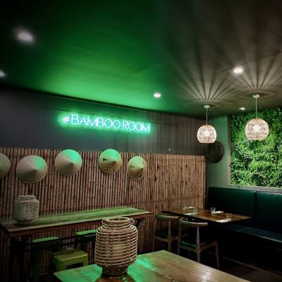 Thai2Go Restaurant and Takeaways