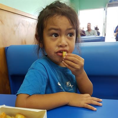 NZ PIZZA OPOTIKI