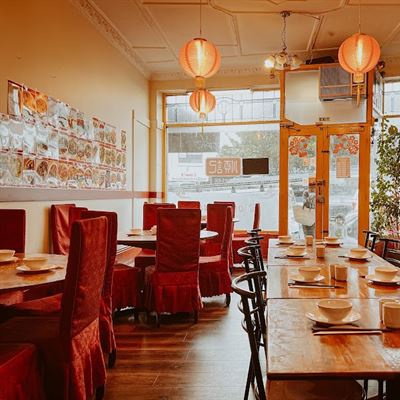 Shun Kee Restaurant
