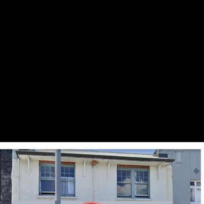 Mt Albert BBQ Noodle House 932