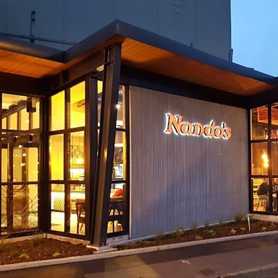 Nando's Northlands