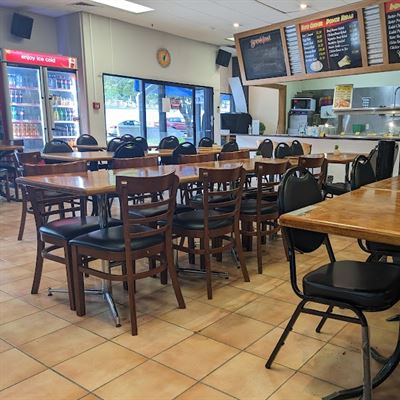 EVEREST CHULLO PETONE