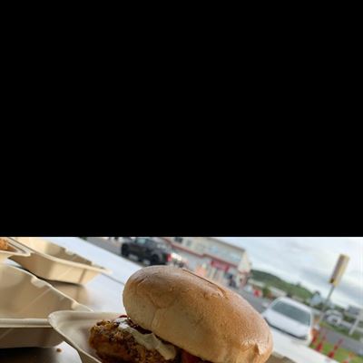 Burger Junction Pokeno