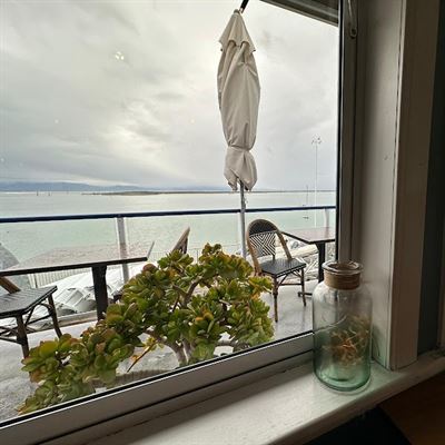 Nahm | Nelson