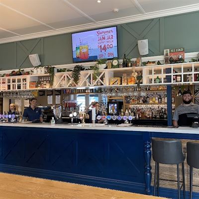 The Good Home Pukekohe
