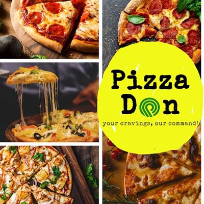 Pizza Don Snells Beach