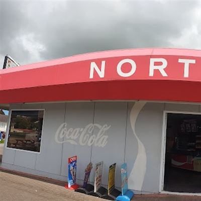 Northern Dairy