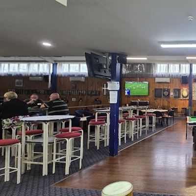 Taumarunui RSA