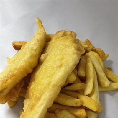 Te Aroha Chinese Takeaways