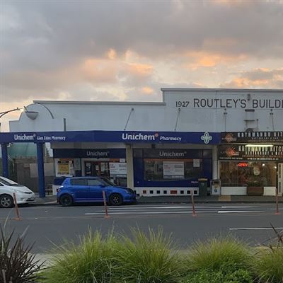 Kathmandu Kitchen | Nepali and Indian Restaurant