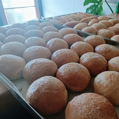 Upper Moutere Takeaways