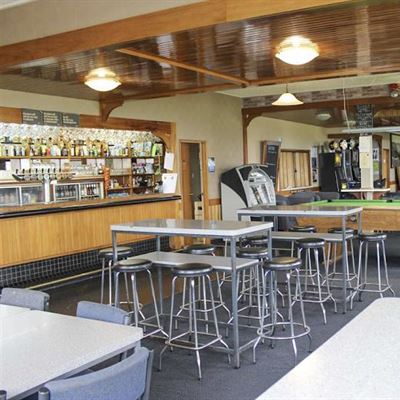 Wallacetown Tavern