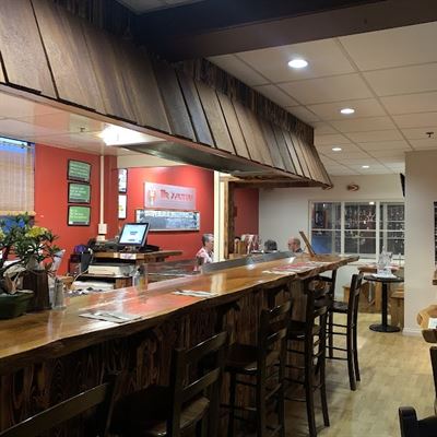 Mr Yakitori Casual Dining Bar
