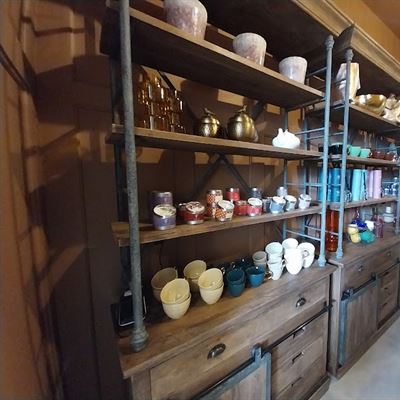 Blatch Bros Eatery & Store