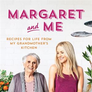 Scottish Shortbread - Chef Recipe by Kate Gibbs