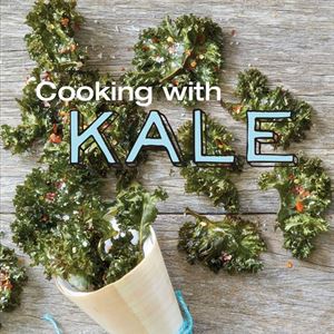 Beetroot and Kale Risotto with Feta Cheese