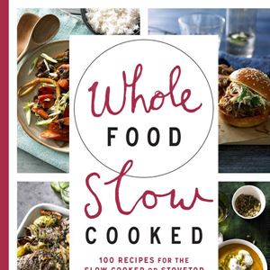 Quinoa and Chia Porridge - Chef Recipe by Olivia Andrews