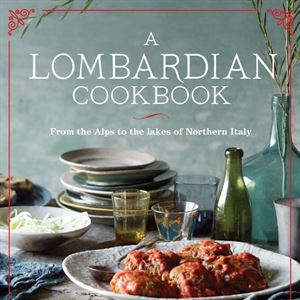 Pumpkin Gnocchi with Gorgonzola Sauce - Chef Recipe by Alessandro Pavoni and Roberta Muir