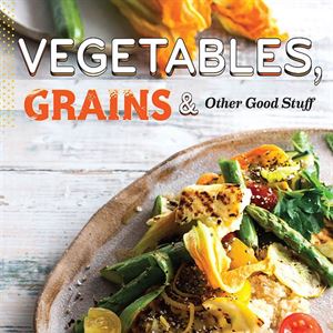 Chocolate Cherry and Coconut Bars - Chef Recipe by Simon Bryant