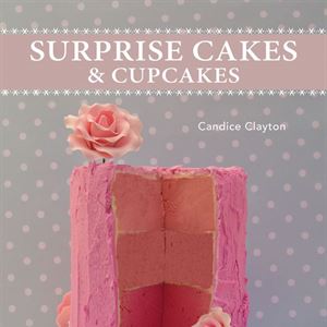 Jack the Pumpkin Lantern and Halloween Cupcakes - Recipe by Candice Clayton