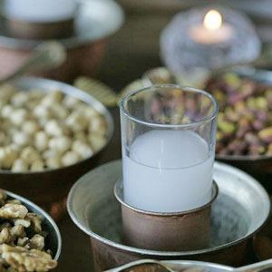 Raki
