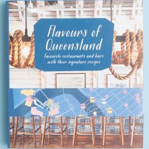 Moreton Bay Bug Tail, Gnocchi, Chestnut and Sage Cocotte - Chef Recipe by Romain Bapst