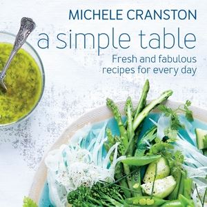 Moroccan Chicken Pies - Chef Recipe by Michele Cranston 