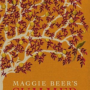 Maggie Beer's Tomato Sauce