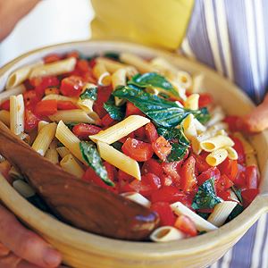 Maggie Beer's Tomato Sauce