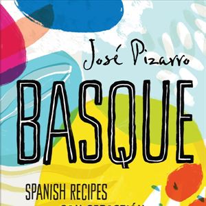 Beef Cheeks in Red Wine Sauce with Cauliflower Purée - Chef Recipe by José Pizarro