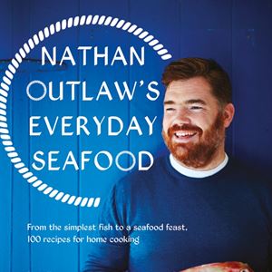 Stuffed Squid, Red Peppers, Chickpeas, Olives and Sherry - Chef Recipe by Nathan Outlaw