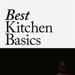 Parsnip Cake - Chef Recipe by Mark Best