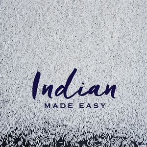 Chicken Pulao - by Amandip Uppal 