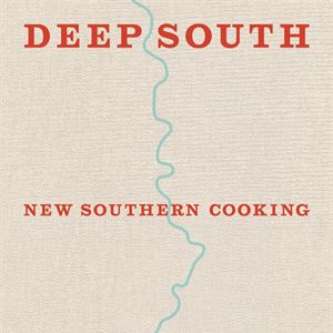 Southern Fried Chicken with Green Tomato Gravy - Chef Recipe by Brad McDonald