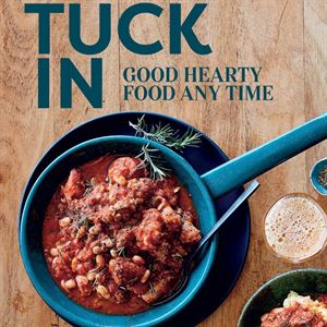 Spiced Lamb and Hummus on Toast - Chef Recipe by Ross Dobson 