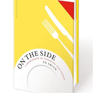 Gochujang Mayo and Coconut Corn on the Cob - Chef Recipe by Ed Smith