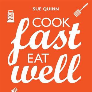 Avocado Pesto Gnocchi - by Sue Quinn