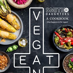 Kale and Leek Bake by Shannon Martinez & Mo Wyse