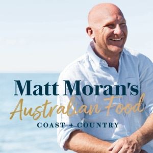Piri Piri with Smoky Aioli - Chef Recipe by Matt Moran 