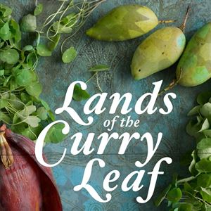 Yagut Palau - Pomegranate Rice - Chef Recipe by Peter Kuruvita