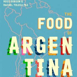 Barbequed Short Ribs with Tomato Salsa by Ross Dobson and Rachel Tolosa Paz