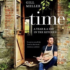 Roast Pheasant with Parsnips and Chorizo - Chef Recipe by Gill Meller