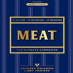 Braised Oxtail Pasta