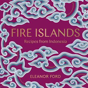 Fiery Sulawesi Pork Ribs