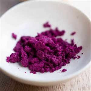 Red Dragon Fruit Tortelli 