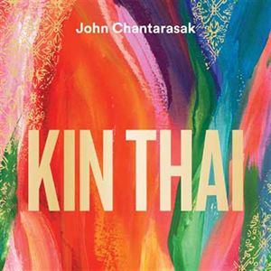 Dough Sticks with Pandan Custard - Chef Recipe by John Chantarasak.