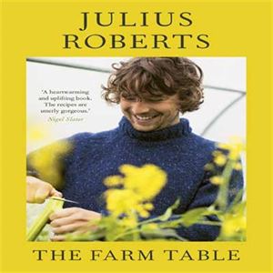 Epic Tarragon Roast Chicken - Recipe by Julius Roberts