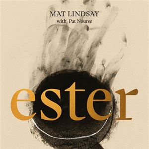 Roasted Mango - Chef Recipe by Mat Lindsay