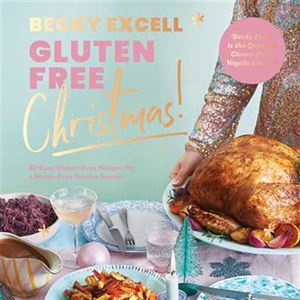 Frangipane or Crumble-topped Mince Pies - Recipe by Becky Excell