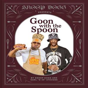 Uncle Reo’s Ribs with BBQ Sauce - Recipe by Snoop Dogg and E-40.